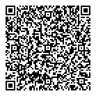 Everything Computer QR Card