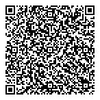 True North Clinical Research QR Card