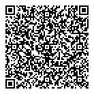 Penny's Chic Boutique QR Card