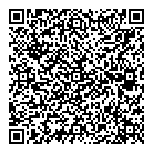 Authcom QR Card