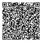 Apple Valley Pawn QR Card