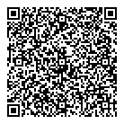 Plant Vapor QR Card