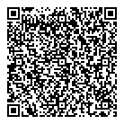 Apex Doors Frames QR Card