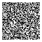 Open Arms Resource Centre QR Card