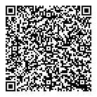 Coolen Anna Md QR Card