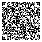 Tcjones Chartered Acct Inc QR Card