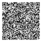 Keizer-Nicholson Team Ipc QR Card