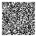 Fresh Decor  Design QR Card