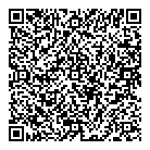 Sherwin-Williams QR Card