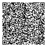 Infinite Solutions Bookkeeping-Accounting QR Card