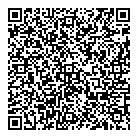 Peasant's Pantry QR Card