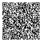 Greenwood Auto Sales QR Card