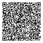 Elsewhere Gaming  Hobbies QR Card