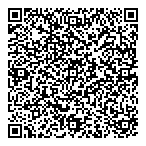 Harvest Wealth Management QR Card