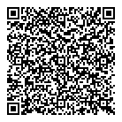 Cijk QR Card