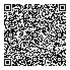 Canada Conservation Protectn QR Card