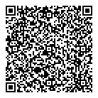 Hazel Hill  Area Cmnty Assn QR Card