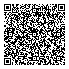 Breton Petroleum Ltd QR Card