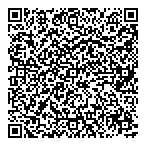 J K Marine Services Ltd QR Card