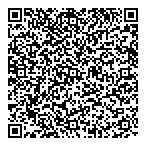 Dennis Haverstock Funeral Home QR Card