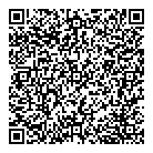 Canso Cooperative Ltd QR Card