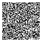 Bond  Hart's Convenience 2014 QR Card