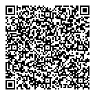 Canada Post QR Card