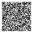 Canso  Area Arena QR Card