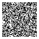 Canso Library QR Card