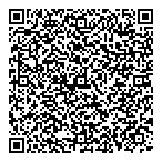 Bunim  Bannigan Ltd QR Card