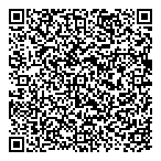 Key Mortgage Solutions QR Card