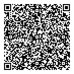 Atlantic Private Protection QR Card