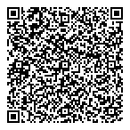 North River Quick Mart QR Card