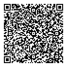 Buy Rite QR Card