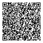 Halliwell Consulting QR Card