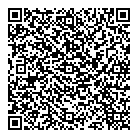 Fresh Media QR Card