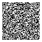 E Accounting Services QR Card