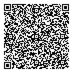 Seabreeze Consulting QR Card