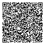 Iwave Information Systems QR Card