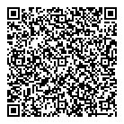 Feasible Fuels QR Card