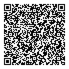 Saunders Kris Md QR Card