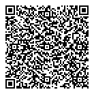 Cusack P Md QR Card