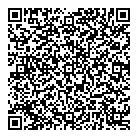 Dyne Holdings QR Card