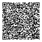 Wohlgemut QR Card