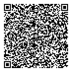 Confederation Capital QR Card