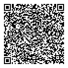 Culture Pei QR Card