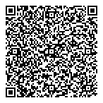 Diversified Property QR Card