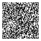 Jacinta C Gallant QR Card