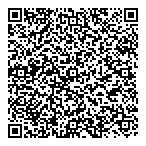 Phancy Pants Photography QR Card