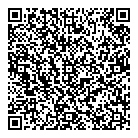 Hunt Barry H Md QR Card